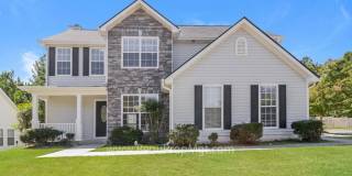 7800 Glade Bend 7800 Glade Bend Photo Gallery 1
