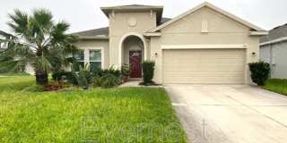 1878 Castleton Dr 1878 Castleton Dr Photo Gallery 1