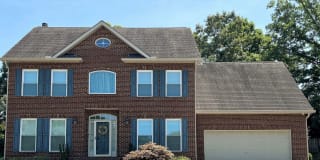 10349 Saint Regence Lane 10349 Saint Regence Lane Photo Gallery 1