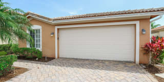 5530 45th Avenue 5530 45th Avenue Photo Gallery 1