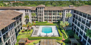 6150 GULFPORT BOULEVARD S 6150 GULFPORT BOULEVARD S Photo Gallery 1