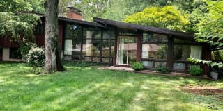 2016 Cureton Dr 2016 Cureton Dr Photo Gallery 1