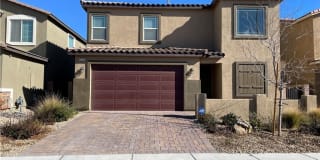 7726 Wishbone Falls Street 7726 Wishbone Falls Street Photo Gallery 1