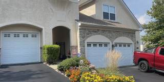 11 THREEOAK LANE 11 THREEOAK LANE Photo Gallery 1