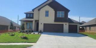309 Ranch Ridge 309 Ranch Ridge Photo Gallery 1