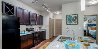 Boulevard at Lakeside Boulevard at Lakeside Photo Gallery 1