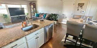 17 Country Club Dr 17 Country Club Dr Photo Gallery 1