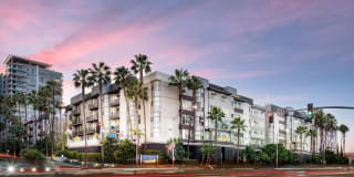 The Westerly on Lincoln The Westerly on Lincoln Photo Gallery 1