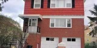23 Duryea Avenue 23 Duryea Avenue Photo Gallery 1
