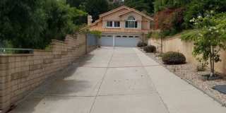 5065 Stonehaven Drive 5065 Stonehaven Drive Photo Gallery 1