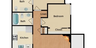 Casa Grande Casa Grande Photo Gallery 1