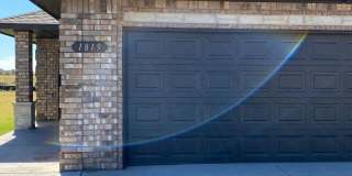 1819 Cypress Lane 1819 Cypress Lane Photo Gallery 1