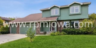 1209 Idaho Ave 1209 Idaho Ave Photo Gallery 1