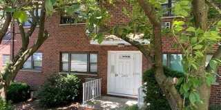 2350 5th Street 2350 5th Street Photo Gallery 1