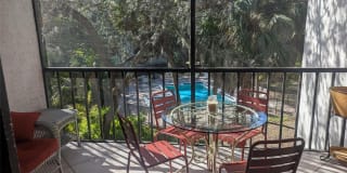 2748 ORCHID OAKS DRIVE 2748 ORCHID OAKS DRIVE Photo Gallery 1