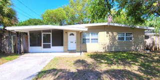 7366 Royal Palm Dr 7366 Royal Palm Dr Photo Gallery 1