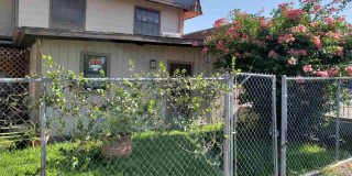 1518 E Frost St 1518 E Frost St Photo Gallery 1