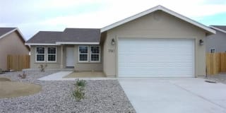 1342 Sherman Street 1342 Sherman Street Photo Gallery 1