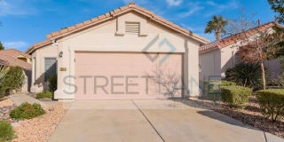 246 Summit Vista Street 246 Summit Vista Street Photo Gallery 1
