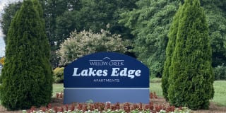 Lakes Edge Lakes Edge Photo Gallery 1