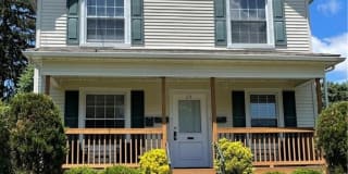 24 Grant Avenue 24 Grant Avenue Photo Gallery 1