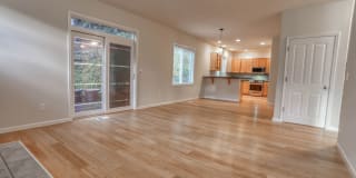 12834 SW Morningstar Drive 12834 SW Morningstar Drive Photo Gallery 1