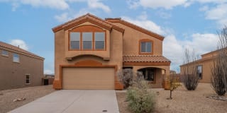 725 South Willis Ray Avenue 725 South Willis Ray Avenue Photo Gallery 1