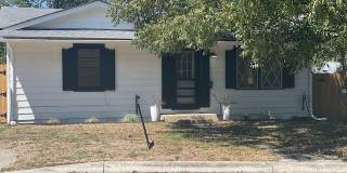 1866 W Bridge Street 1866 W Bridge Street Photo Gallery 1