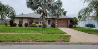 13528 OVERTON AVENUE 13528 OVERTON AVENUE Photo Gallery 1