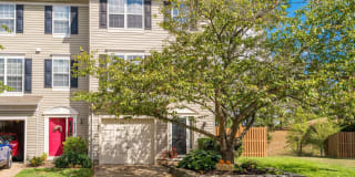 44130 PAGET TERRACE 44130 PAGET TERRACE Photo Gallery 1