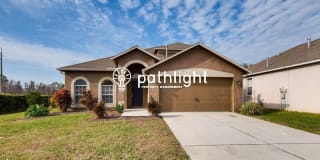 1731 Lady Palm Ct 1731 Lady Palm Ct Photo Gallery 1