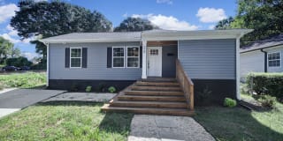 324 S Rhyne St 324 S Rhyne St Photo Gallery 1