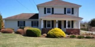 50 S Phillips Avenue 50 S Phillips Avenue Photo Gallery 1
