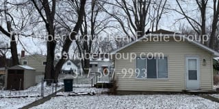 720 Loa St 720 Loa St Photo Gallery 1