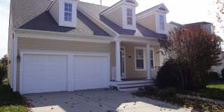 123 North Fields Circle 123 North Fields Circle Photo Gallery 1