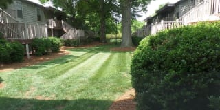 3816-C Country Club Road 3816-C Country Club Road Photo Gallery 1
