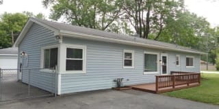 16251 Clifton Park Avenue 16251 Clifton Park Avenue Photo Gallery 1