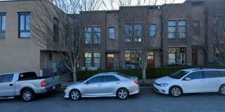 1205 Paris Ave 1205 Paris Ave Photo Gallery 1