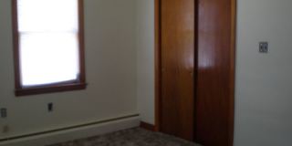 1241 locust ave 1241 locust ave Photo Gallery 1