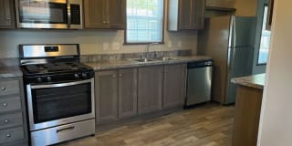 352 Shummard Br 352 Shummard Br Photo Gallery 1