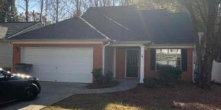 3177 Justice Mill Court Northwest 3177 Justice Mill Court Northwest Photo Gallery 1