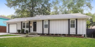 11955 Sycamore Avenue 11955 Sycamore Avenue Photo Gallery 1