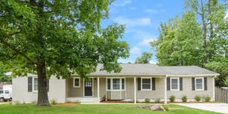 309 Shenandoah Drive 309 Shenandoah Drive Photo Gallery 1