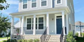 1441 Independence Blvd 1441 Independence Blvd Photo Gallery 1