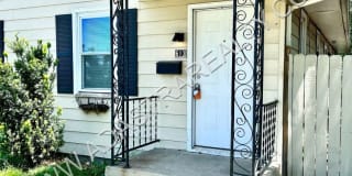 613 S Ferree St., 613 S Ferree St., Photo Gallery 1