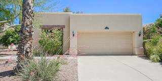 4639 N CLEAR CREEK Drive 4639 N CLEAR CREEK Drive Photo Gallery 1