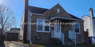 7580 Wood Ave. 7580 Wood Ave. Photo Gallery 1