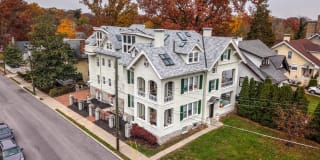 1303 Michigan Avenue 1303 Michigan Avenue Photo Gallery 1