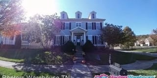 159 Pennystone Circle 159 Pennystone Circle Photo Gallery 1