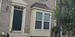 1121 WILBERFORCE COURT 1121 WILBERFORCE COURT Photo Gallery 1